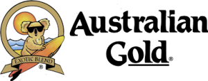 Australian-gold-logo