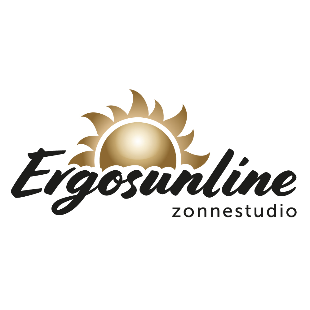 Ergosunline logo-100